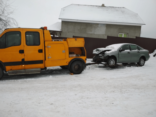 Фото заказать эвакуатор цена
