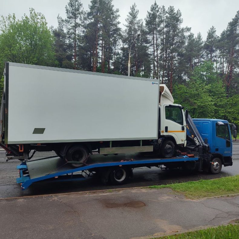 evakuator-minsk (108)