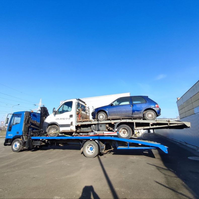 evakuator-minsk (69)