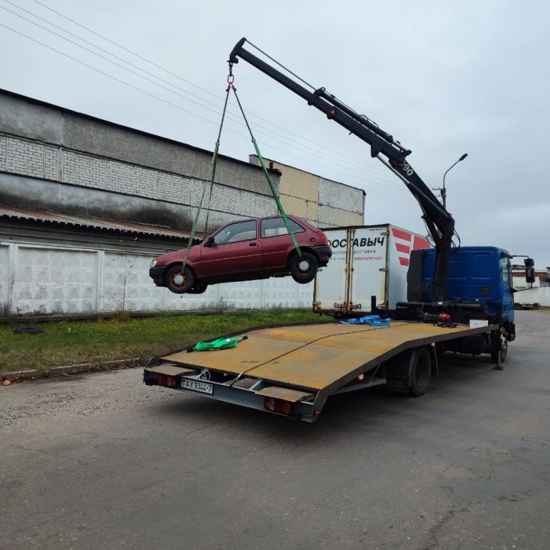 evakuator-minsk (83)